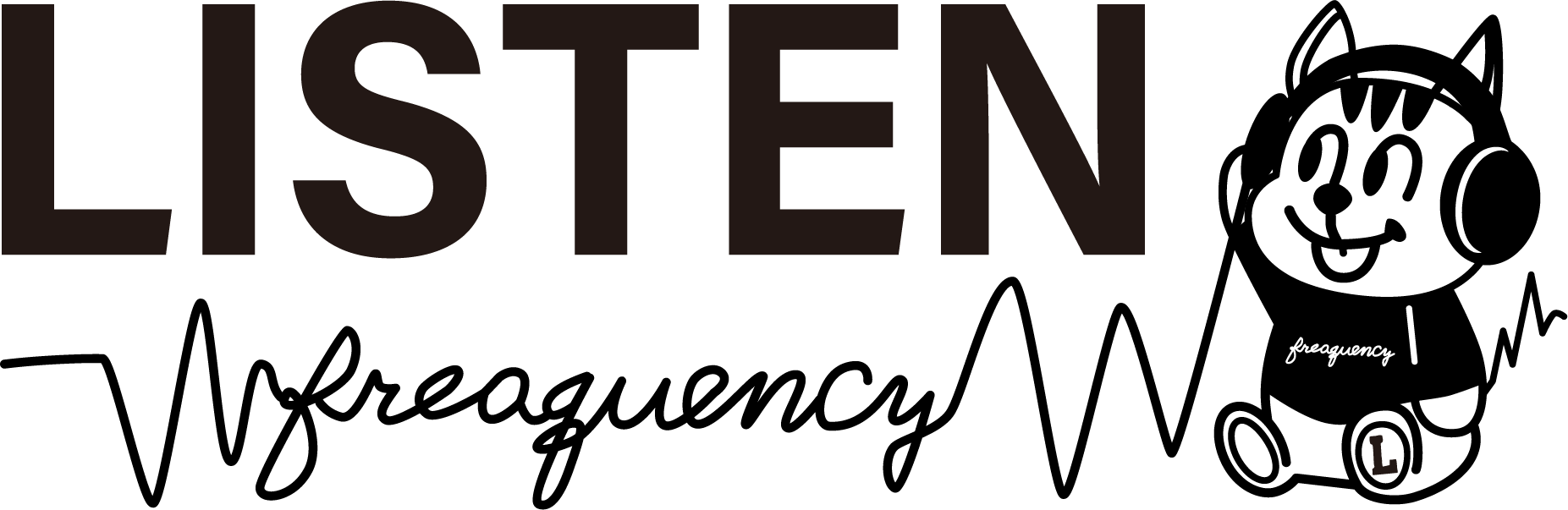 株式会社LISTEN freaquency|アーティストの個性を繋ぐエージェント